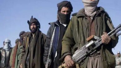 Photo of طالبان نے دئے بھارت سے دوستی کے اشارے