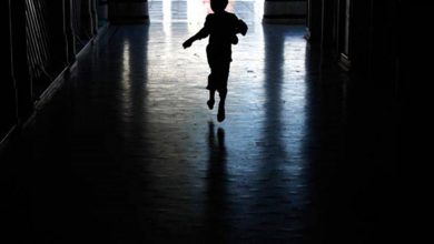 Photo of بچہ چوری کی افواہ پھیلانے والوں پر لگے گا این ایس اے