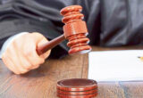 14 سال بعد خاتون سپاہی کو 5سال کی قید, بڑی بدعنوانی معاملے میں عدالت نے سنایافیصلہ، 16.25 لاکھ روپے کا جرماعائد