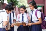 جنتر منتر احتجاج کی وجہ سے دہلی کے اسکولوں کے لیے بڑا حکم جاری