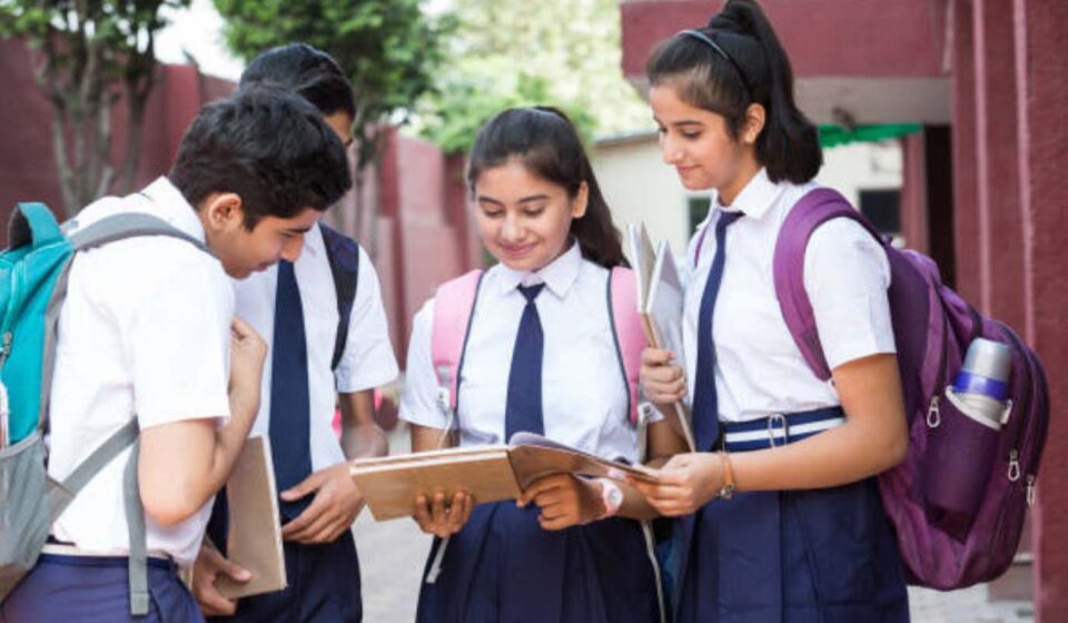 جنتر منتر احتجاج کی وجہ سے دہلی کے اسکولوں کے لیے بڑا حکم جاری