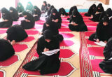ارریہ میں مضمون نویسی مقابلے کا انعقاد، ہندوستان کی علمی، سیاسی وملی شخصیات نے ملک ہندوستان کو بام عروج تک پہنچانے میں اداکیا اہم کردار: مقررین