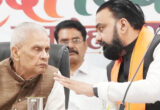 چھوٹی صنعتوںکو فروغ دینے کیلئے حکومت کی نئی پالیسی،بہار کے اگلے بجٹ میں سرمایہ کاری پر ہوگی دولت کی بارش، نتیش کمار کی تشکیل کردہ کمیٹی نے سمراٹ حکومت کوسونپی رپورٹ