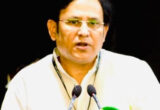 جمہوریت وراثت ہی نہیں اس کی حفاظت بھی ہماری ذمہ داری،’ووٹ بچائو، دیش بچائو‘مہم کے تحت آر جے ڈی کے سینئر لیڈر سید فیصل علی کی یکم نومبر کو رام لیلا گرائونڈ پہنچنے کی اپیل