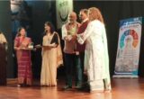 جامعہ ملیہ اسلامیہ میں یو پی ایس سی میلہ کے دوسرے ایڈیشن کا انعقاد