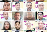 :مہاتما گاندھی ان جڑوں کو کاٹنا چاہتے تھے جو انسانیت کو ختم کرنا چاہتی تھیں پروفیسر صغیر افراہیم