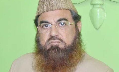 اتر پردیش میں لاؤڈ اسپیکر سے اذان دینے پر موذن کو گرفتار کرنے کی شدید مذمت