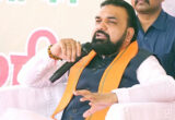 فلاحی منصوبوں کے نفاذ میں لاپروائی پرحکومت ناراض، پوری ریاست سے رپورٹ طلب،ہر سطح پراب اس کالیا جائے گا جائزہ