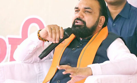 فلاحی منصوبوں کے نفاذ میں لاپروائی پرحکومت ناراض، پوری ریاست سے رپورٹ طلب،ہر سطح پراب اس کالیا جائے گا جائزہ